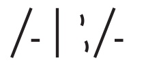 ABA