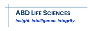 ABD Life Sciences