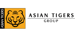 Asian Tigers Group