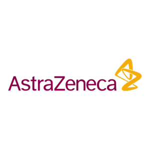 AstraZeneca