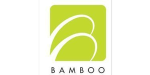 Bamboo
