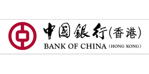Bank of China (Hong Kong)