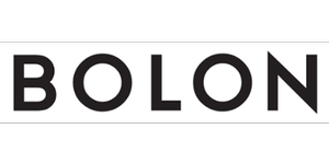 Bolon