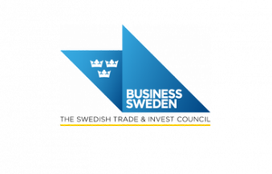 Business Sweden