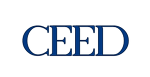 CEED