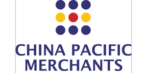 China Pacific Merchants