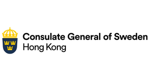Consulate General of Sweden in Hong Kong
