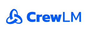 CrewLM