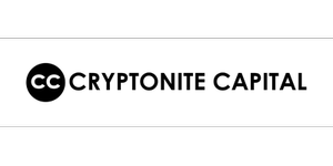 Cryptonite Capital