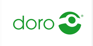 Doro