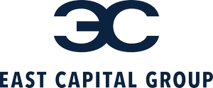 East Capital Group