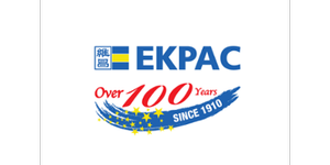 EKPAC