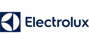 Electrolux