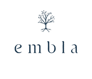 Embla