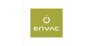 Envac