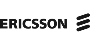 Ericsson
