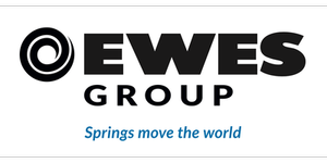 Ewes Group