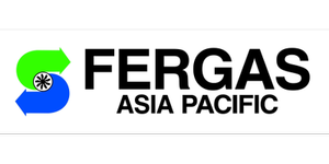 Fergas Asia Pacific