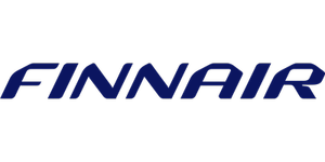 Finnair