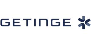Getinge