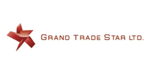Grand Trade Star