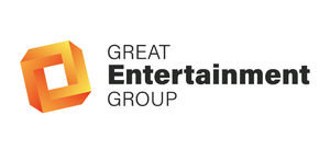 Great Entertainment Group