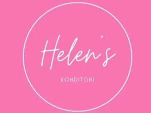 Helen's Konditori