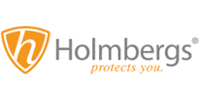 Holmbergs