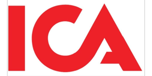 ICA