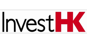 InvestHK