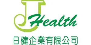 J Health
