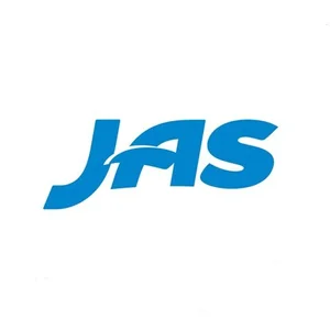 JAS