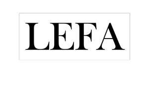 LEFA