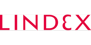 Lindex
