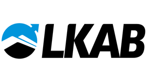LKAB