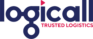 Logicall