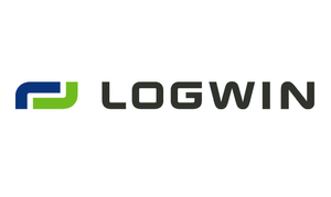 Logwin