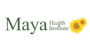 Maya Health Institute