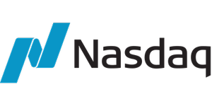 Nasdaq