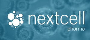 Nextcell Pharma