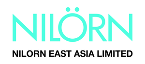 Nilorn East Asia