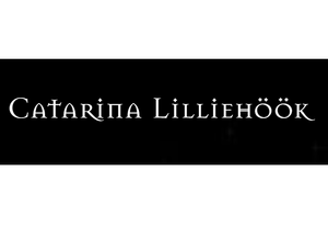 Catarina Lilliehöök