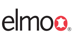 Elmo Sweden