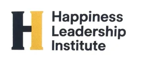 Happiness Leadership Institute
