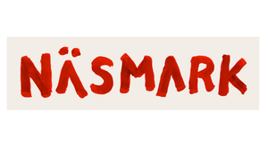 House of Näsmark