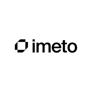 imeto
