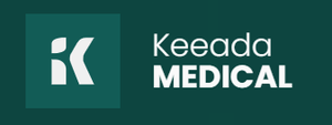 Keeada Medical