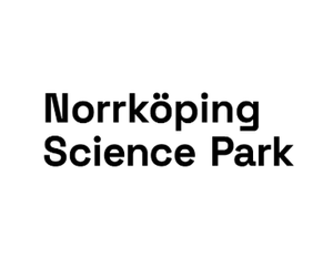 Norrköping Science Park