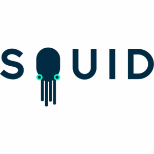 SQUID