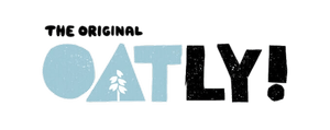 Oatly